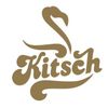 kitsch.fi Logó