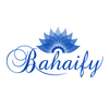 BAHAIFY Logotype