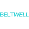 Beltwell Logotype