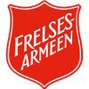 shop.frelsesarmeen.no Logo