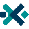 Excelentis Logotype