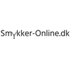 Smykker Online Logo