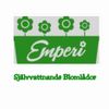 Emperi Logotyp