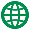 DW-SHOP Logo