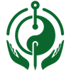Blanca Sana Logo