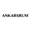 ankarsrum.com/se Logotyp