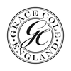 Grace Cole Logotip