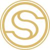 SOPHIA BRAND Logotipo