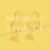 Rationale Romanik Logotyp