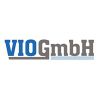 VIO Logotyp