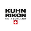 Kuhn Rikon Logotype