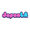 JapanLA Logotype