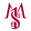 1 Source Medicine Logotype