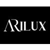 Arilux Logotyp