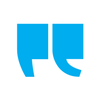 Porto Editora Logotipo