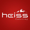 heiss Logotipo