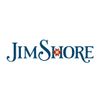 JimShore Logotype