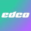 Edubied Logotype