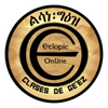 learningeez.com Logó