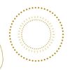 lharmonieenvous.com Logotipo
