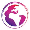 WebPatrone Logo
