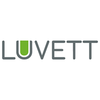 LUVETT Logotype