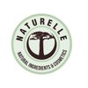 Naturelle Logo