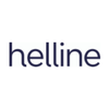helline Logotype