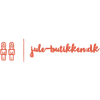 JULETIDER Logo