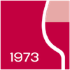 Vinoseleccion Logotipo