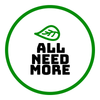 allneedmore Logotype