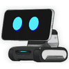looirobot Logotyp