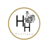 HappyHeavens Logotyp