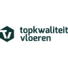 topkwaliteitvloeren.nl Logotype