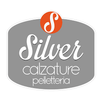 Silver Calzature Logotype