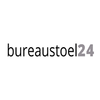 bureaustoel24.nl Logotype