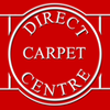 Direct Carpet Centre Logotype