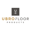 Ubro Floor Products Logotype