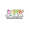 JACCK Art Studio Logotipo