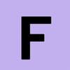 Faktoria Logotype