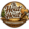 Rick van Horne Logotyp