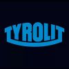 Tyrolit Logotype