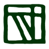 ryanjones.furniture Logotyp