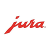 JURA Österreich Logotyp