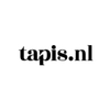 Tapis Logotype