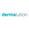 Dermalution.com Logotyp