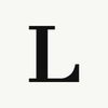 Lounge Logotype