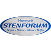 Stenforum Logotyp