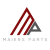 Maiers-Parts 