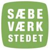 Saebevaerkstedet Logo